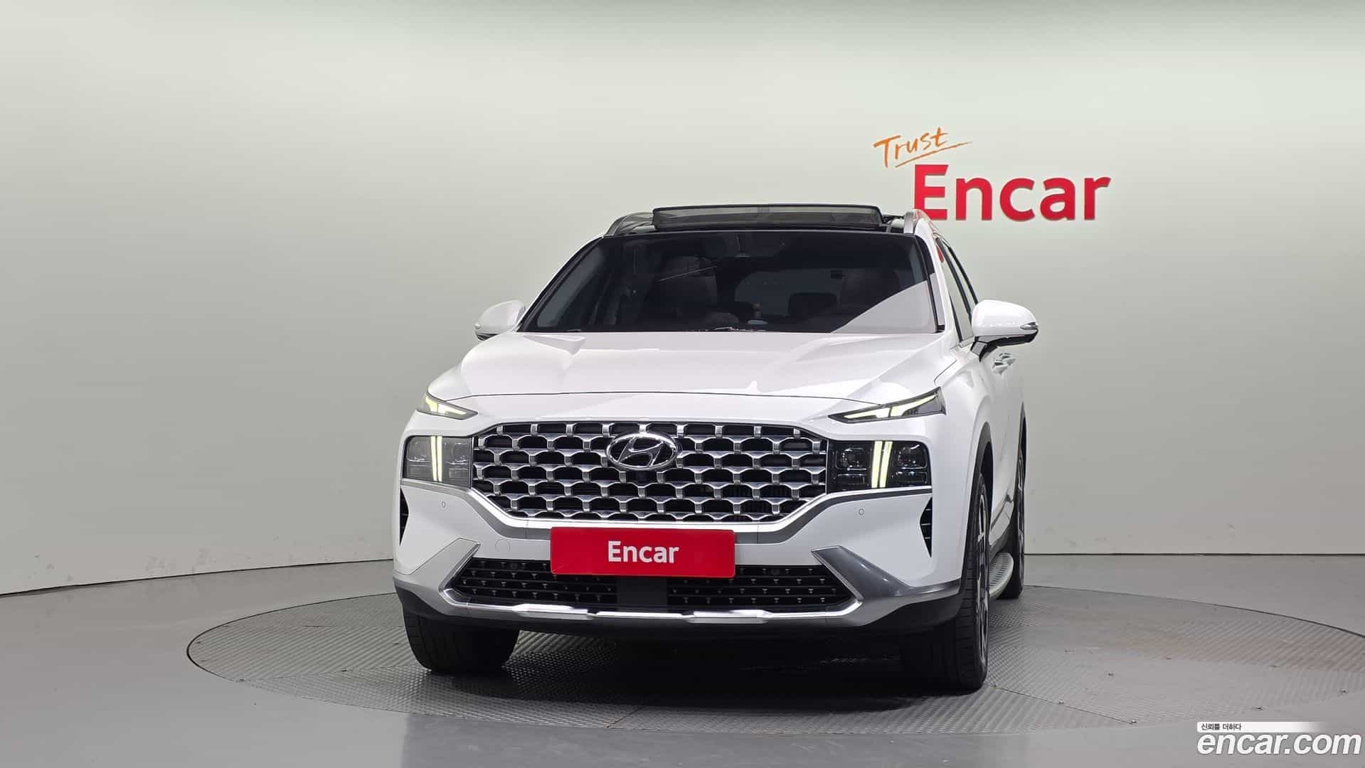 Santafe Hyundai 2021.0-OUTER-003