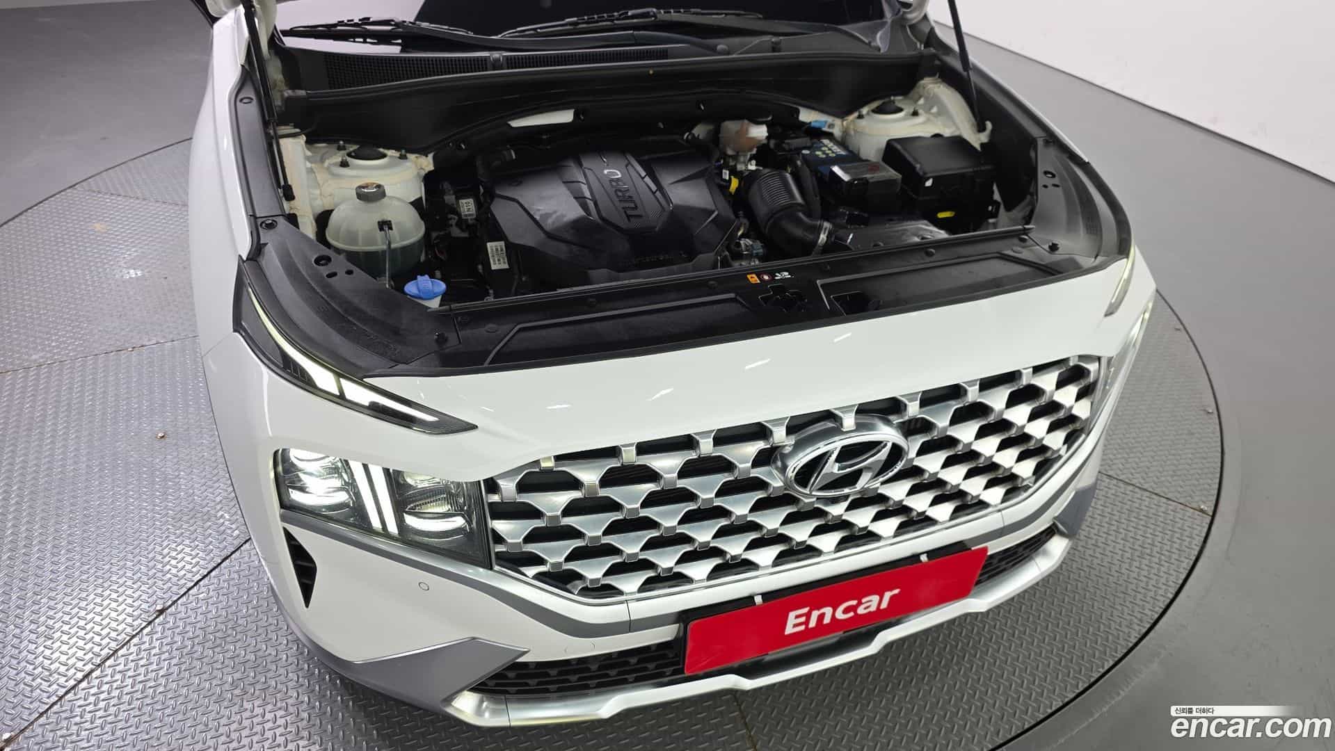 Santafe Hyundai 2021.0-OUTER-006