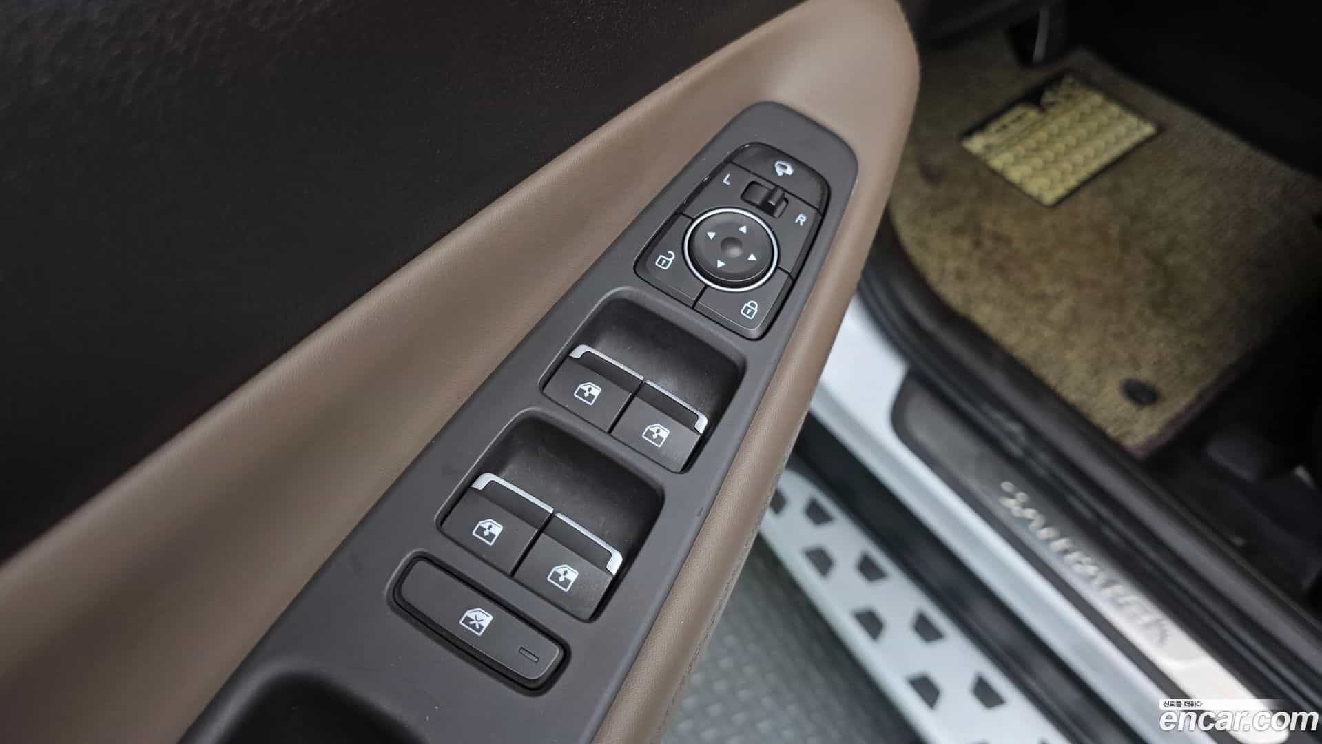 Santafe Hyundai 2021.0-OPTION-015