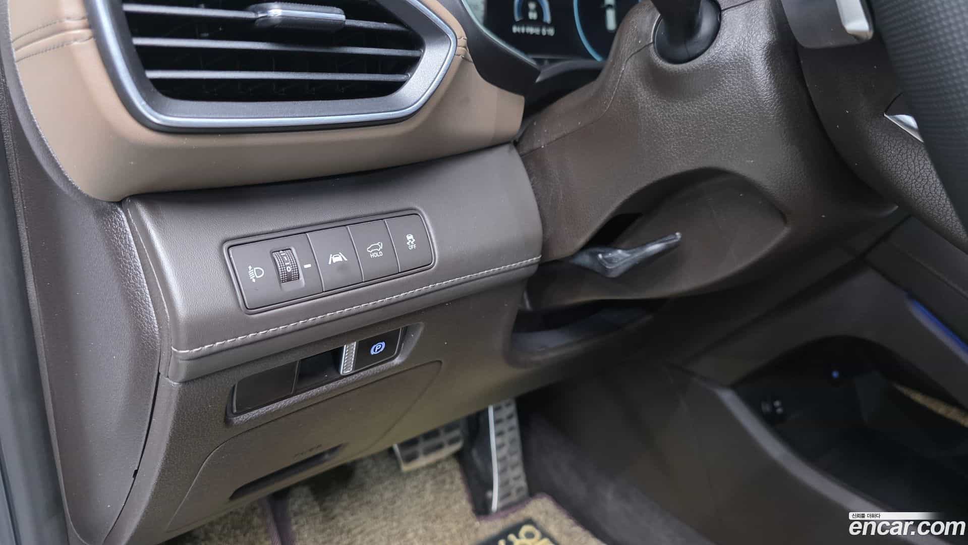 Santafe Hyundai 2021.0-OPTION-016