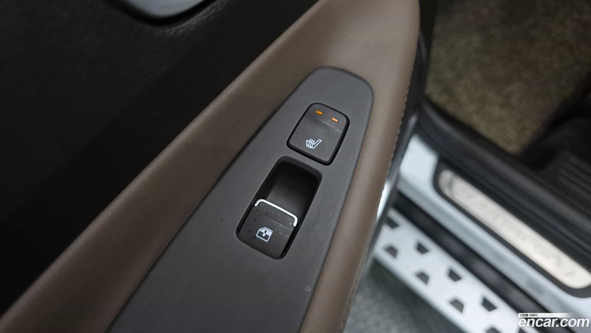Santafe Hyundai 2021.0-OPTION-021