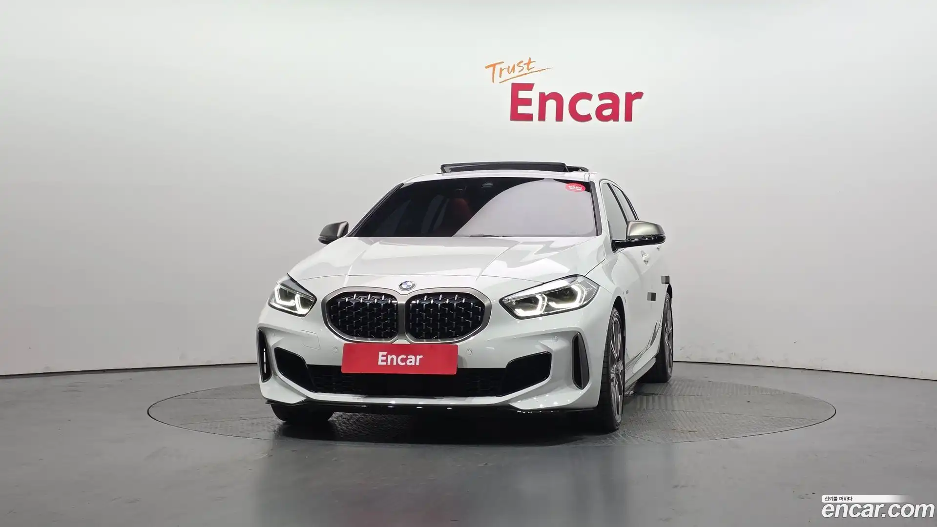 1-Series BMW 2023.9-OUTER-003