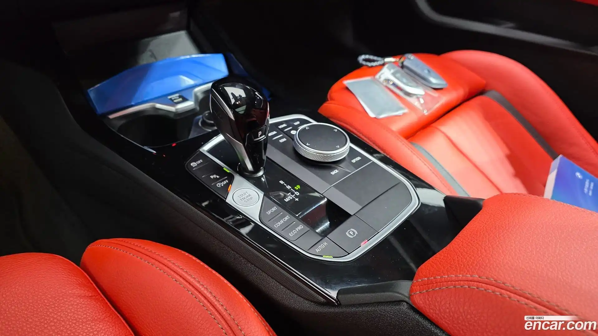 1-Series BMW 2023.9-INNER-009
