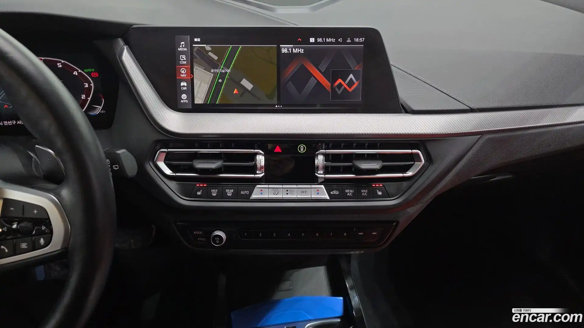 1-Series BMW 2023.9-OPTION-017