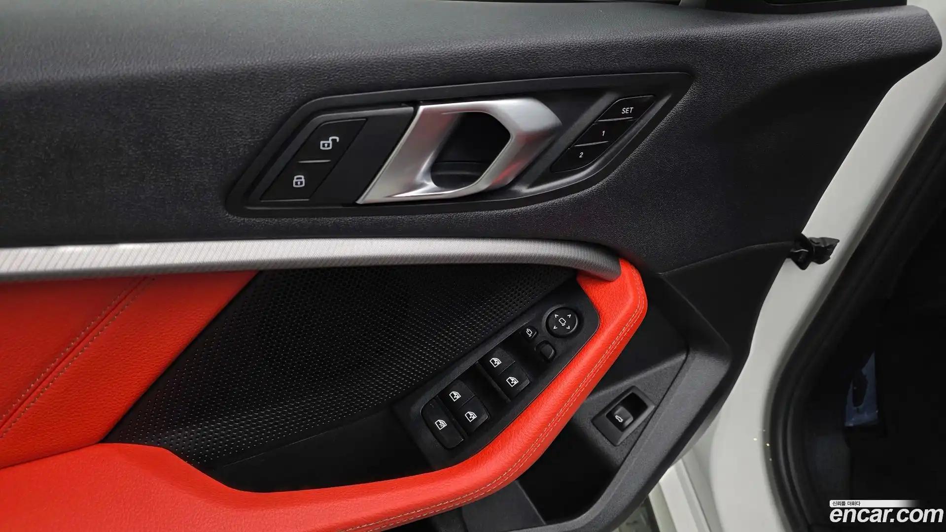 1-Series BMW 2023.9-OPTION-040