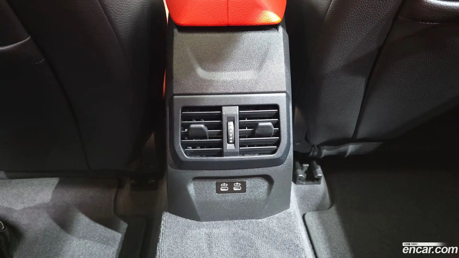 1-Series BMW 2023.9-OPTION-041