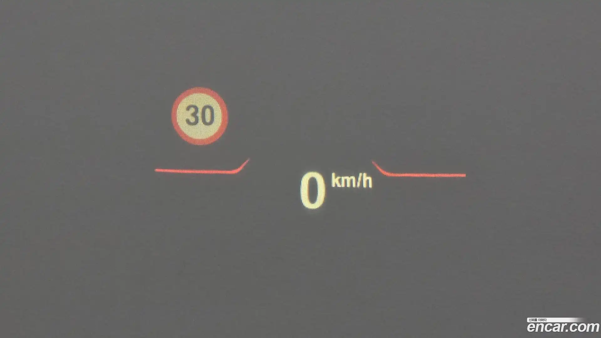 1-Series BMW 2023.9-OPTION-044