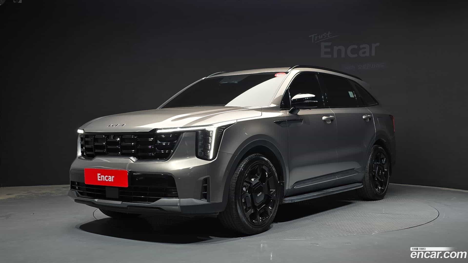 Sorento Kia 2024.4-OUTER-001