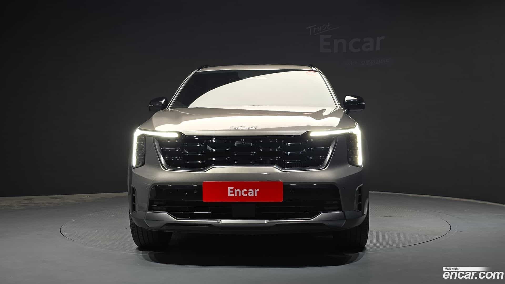 Sorento Kia 2024.4-OUTER-003