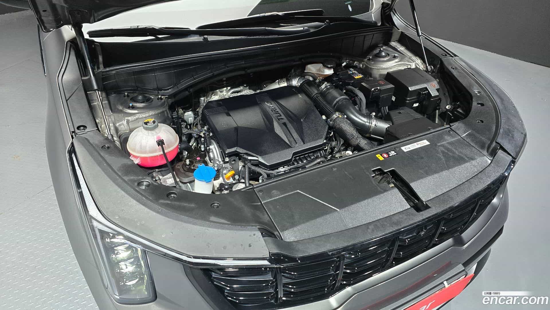 Sorento Kia 2024.4-OUTER-006