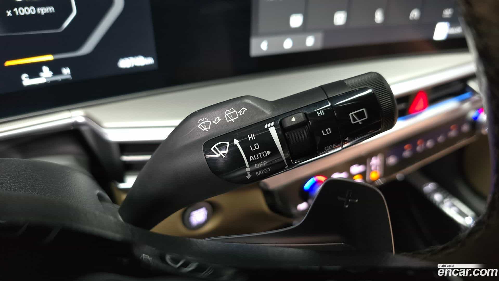 Sorento Kia 2024.4-OPTION-048