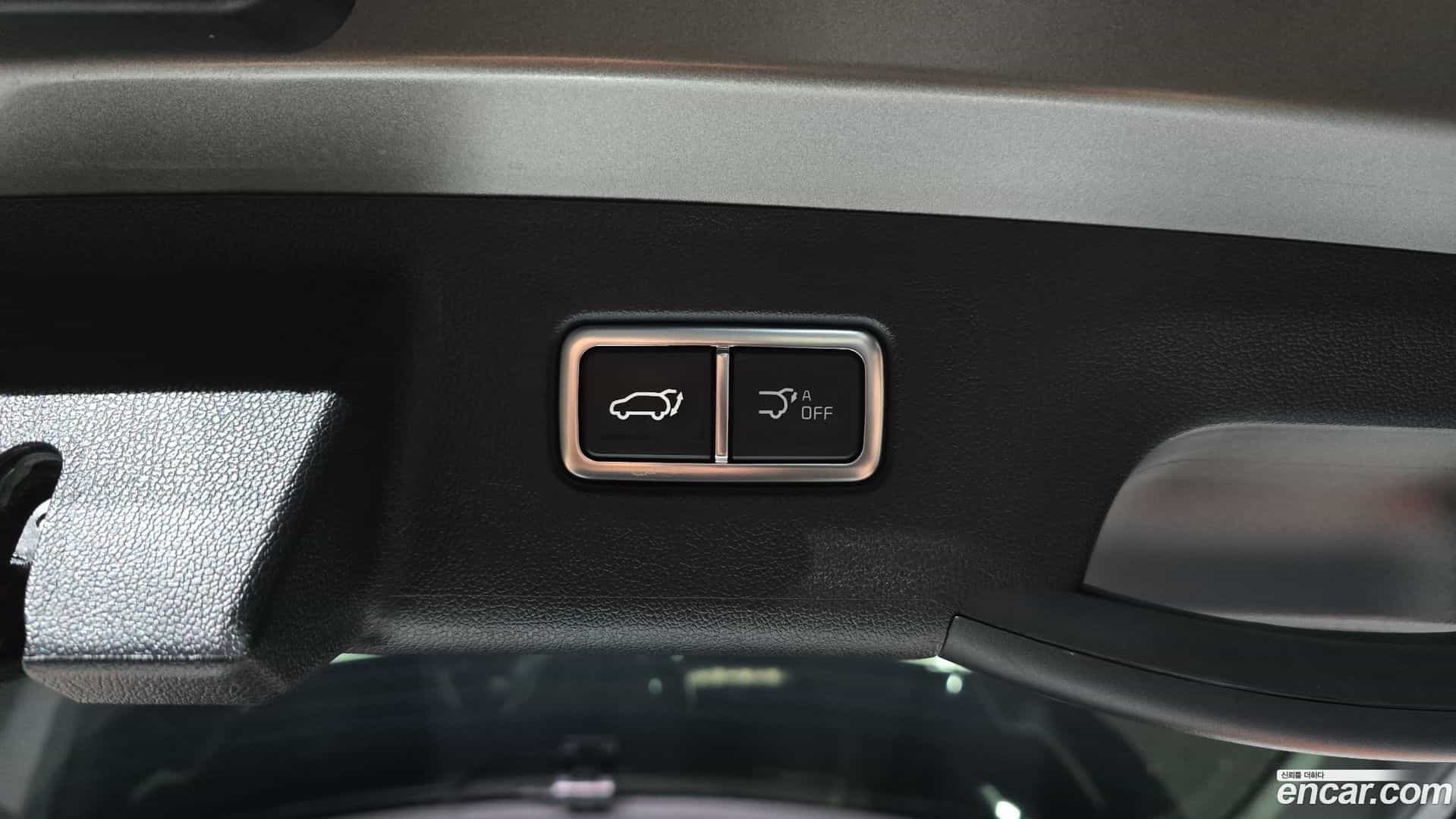 Sorento Kia 2024.4-OPTION-049