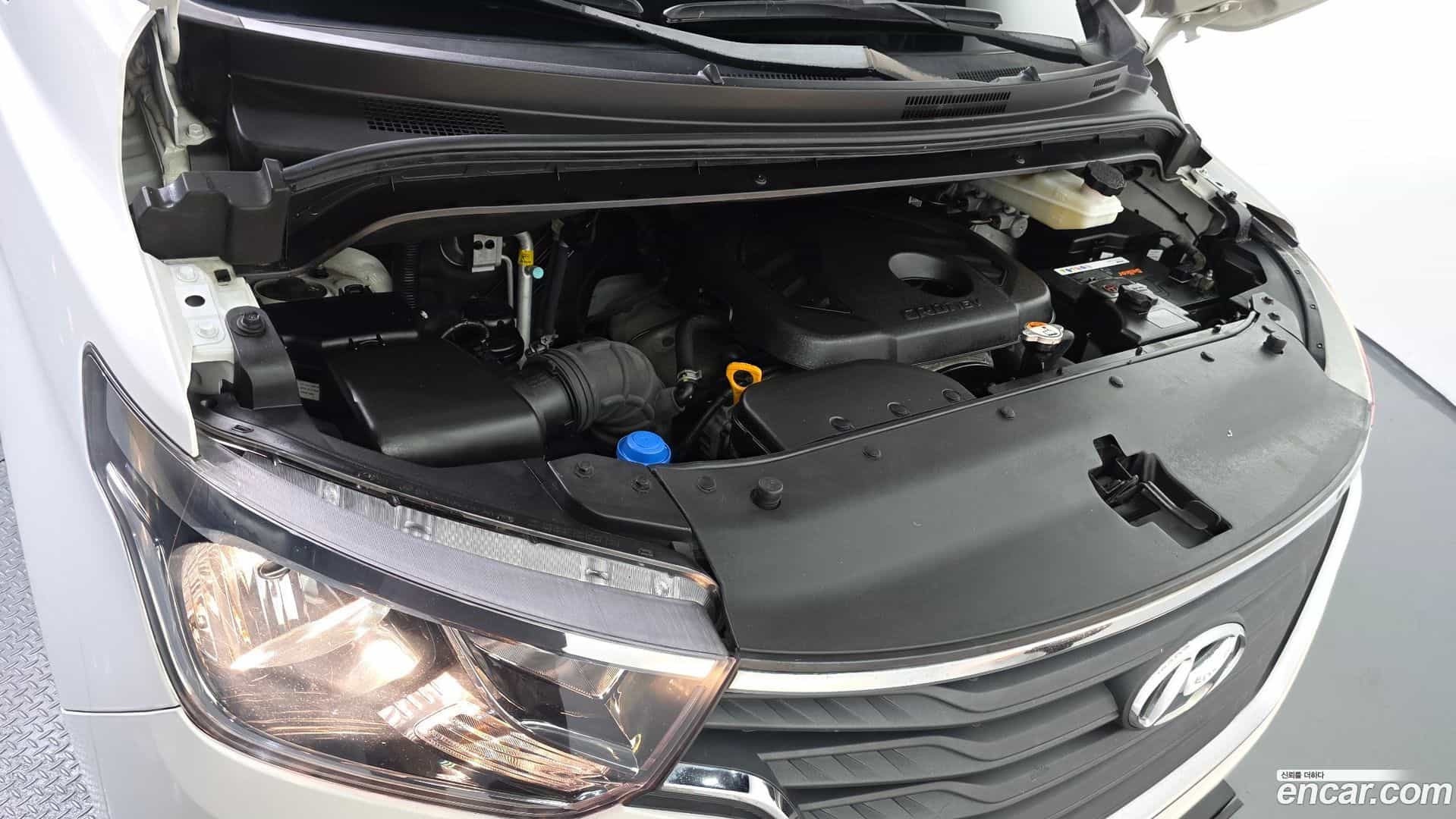 Starex Hyundai 2018.10-OUTER-006