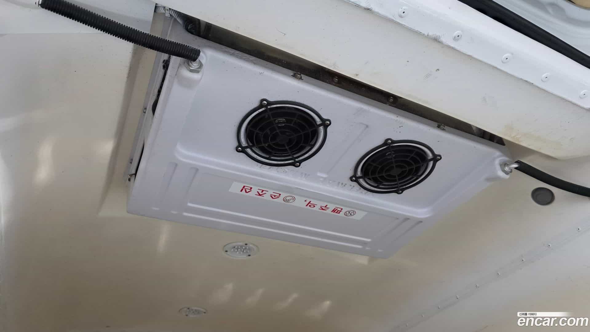 Starex Hyundai 2018.10-OPTION-022