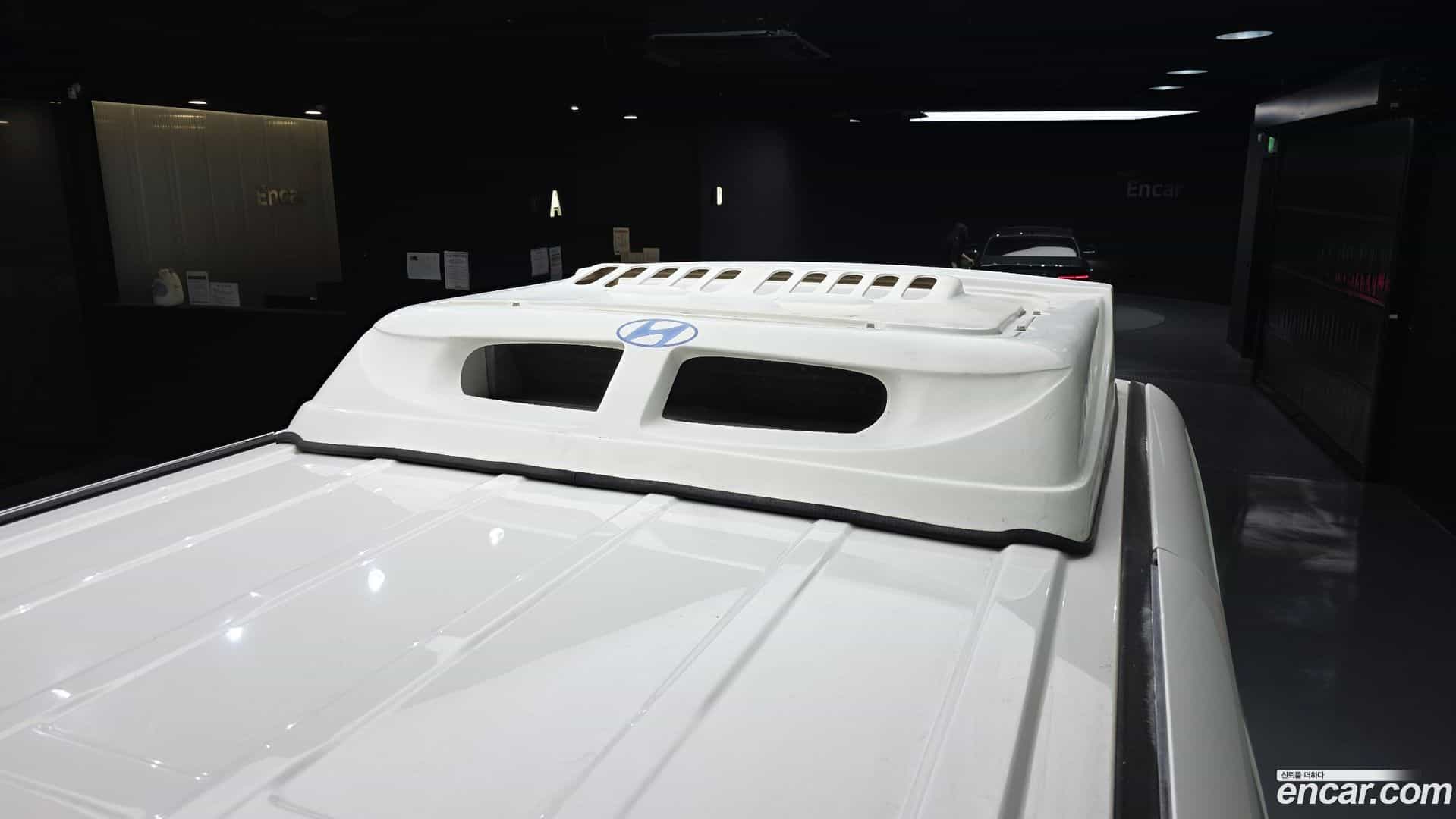 Starex Hyundai 2018.10-OPTION-023