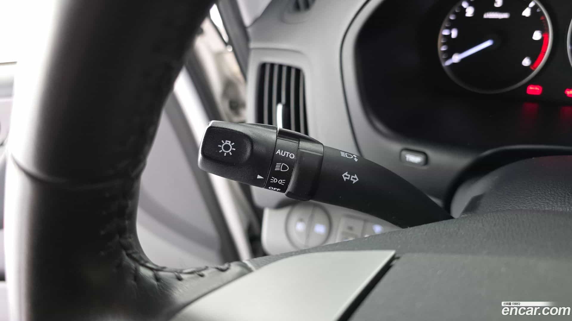 Starex Hyundai 2018.10-OPTION-041