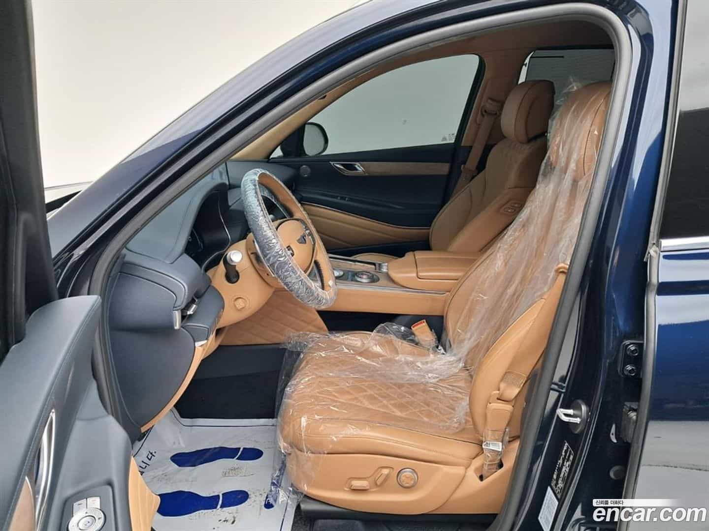 GV80 Genesis 2021.11-OPTION-015