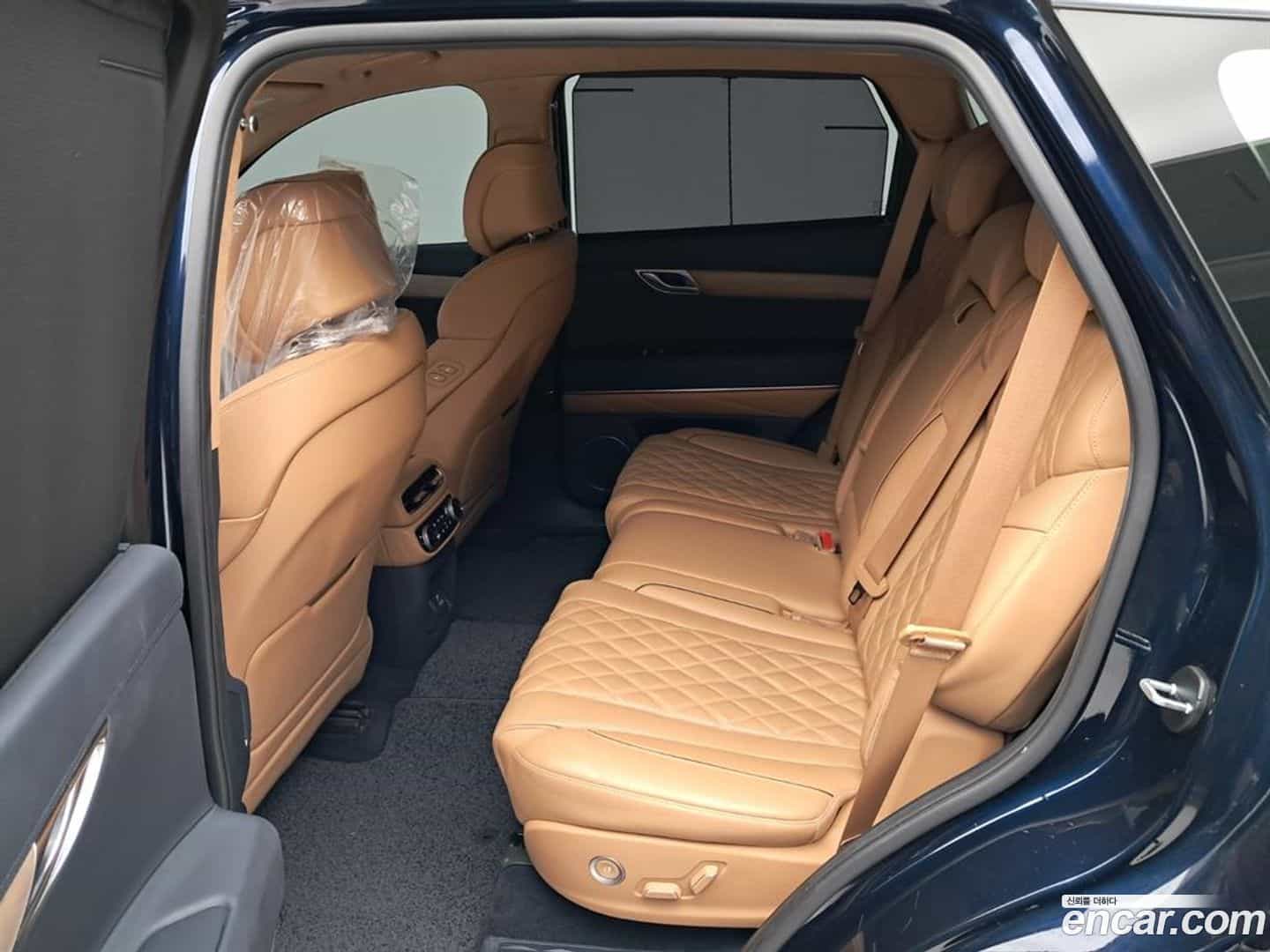 GV80 Genesis 2021.11-OPTION-016