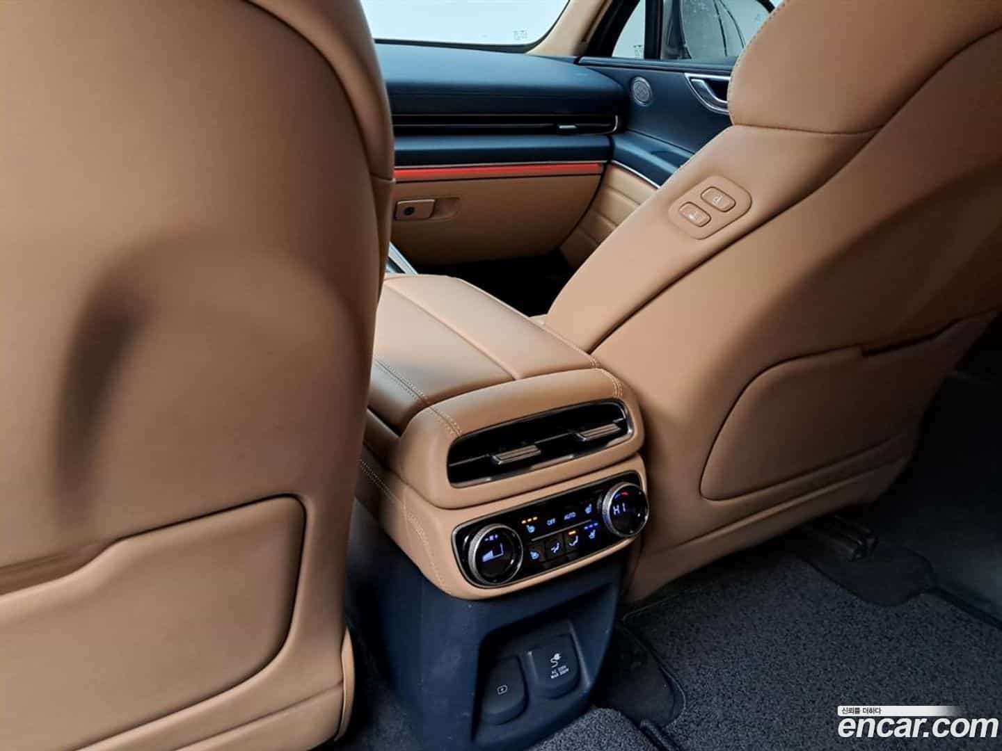 GV80 Genesis 2021.11-OPTION-020