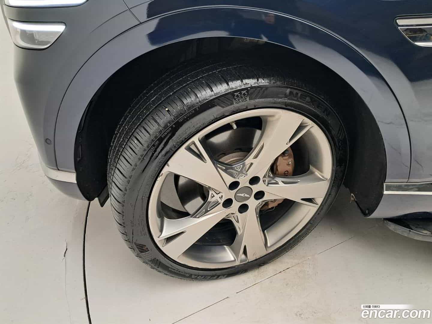 GV80 Genesis 2021.11-OPTION-024