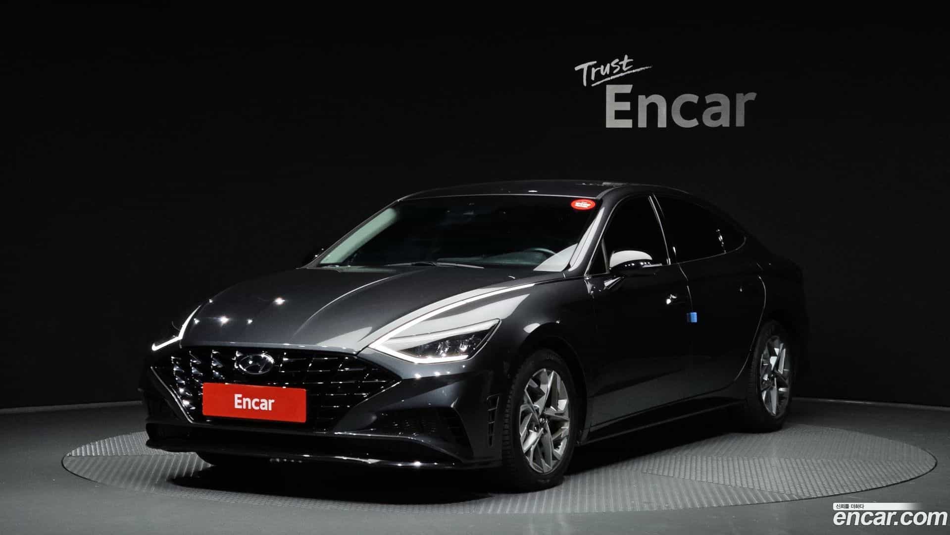 Sonata Hyundai 2022.3-OUTER-001