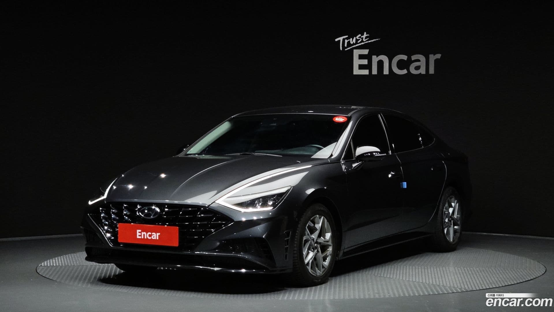 Main__Slider__Photo:Sonata Hyundai 2022.3-0