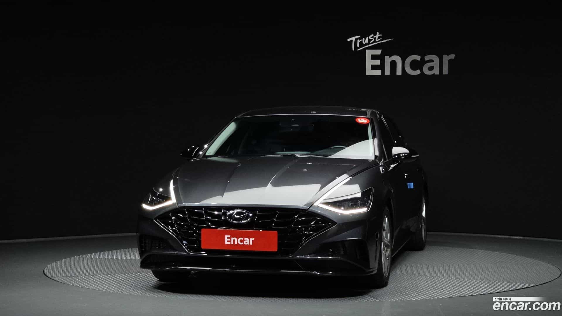 Sonata Hyundai 2022.3-OUTER-003