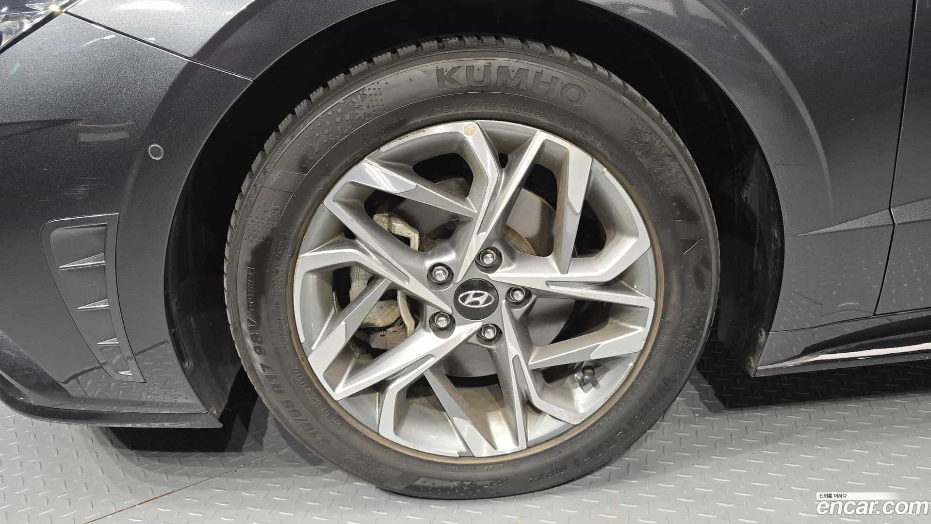 Sonata Hyundai 2022.3-OUTER-005