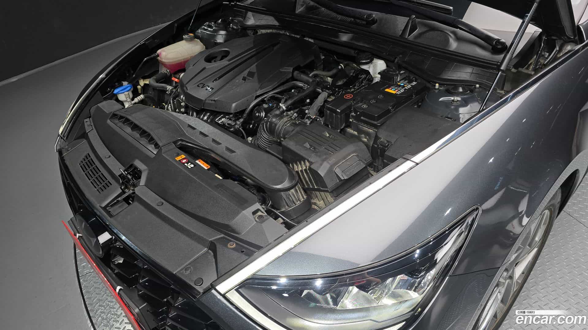 Sonata Hyundai 2022.3-OUTER-006