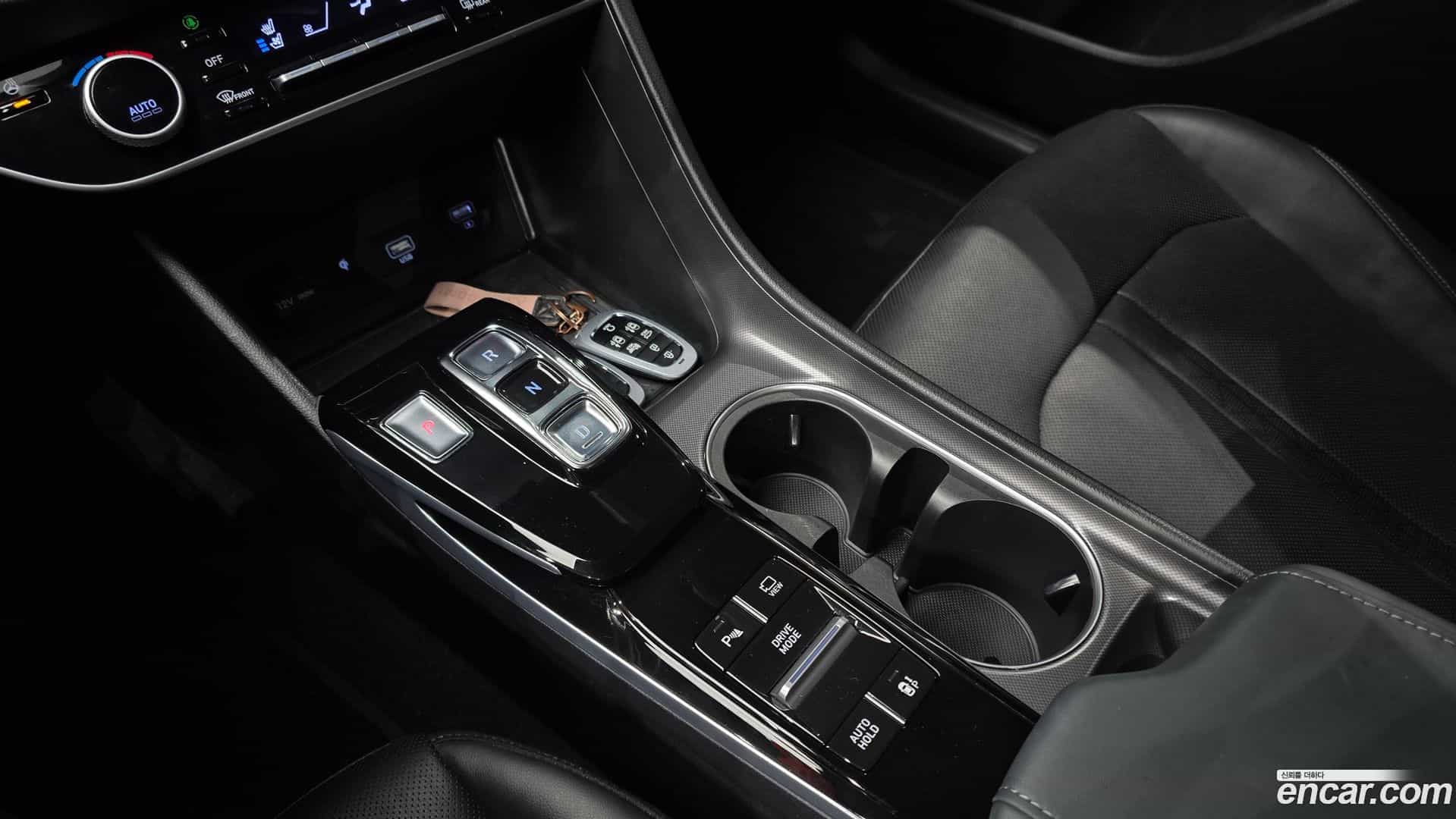Sonata Hyundai 2022.3-INNER-009