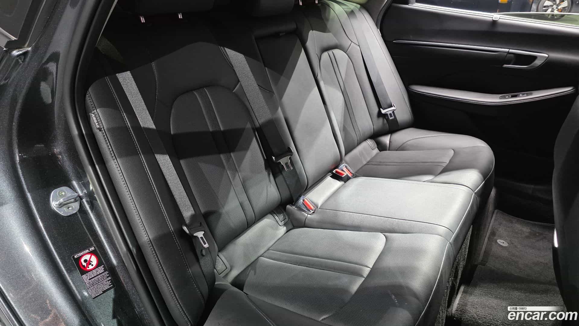 Sonata Hyundai 2022.3-OPTION-015
