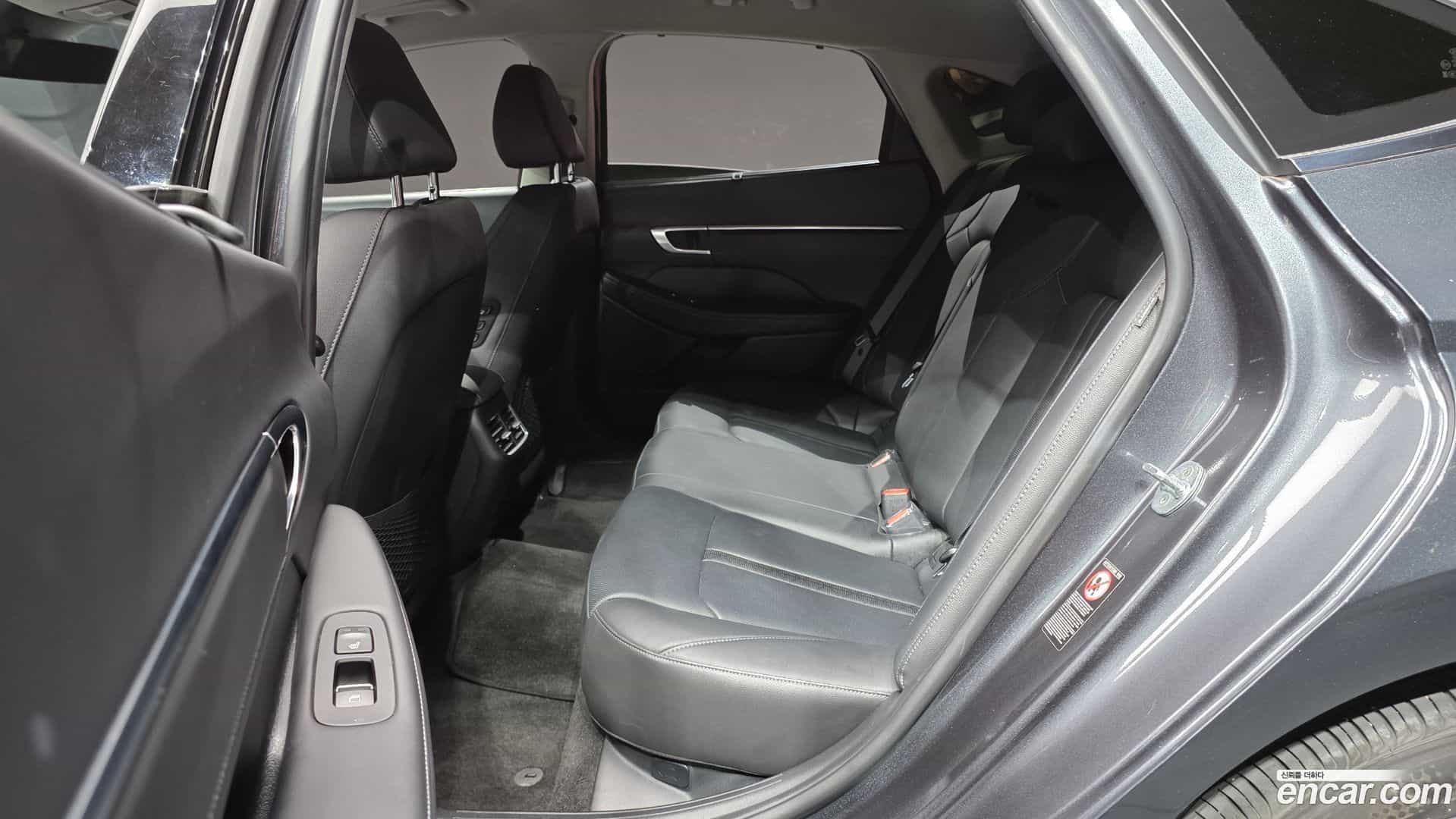 Sonata Hyundai 2022.3-OPTION-016