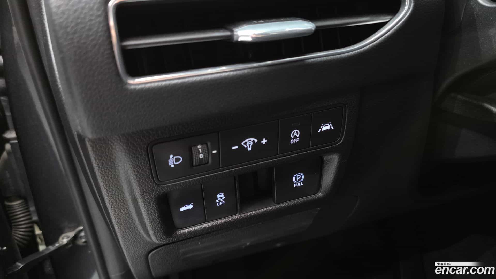 Sonata Hyundai 2022.3-OPTION-020