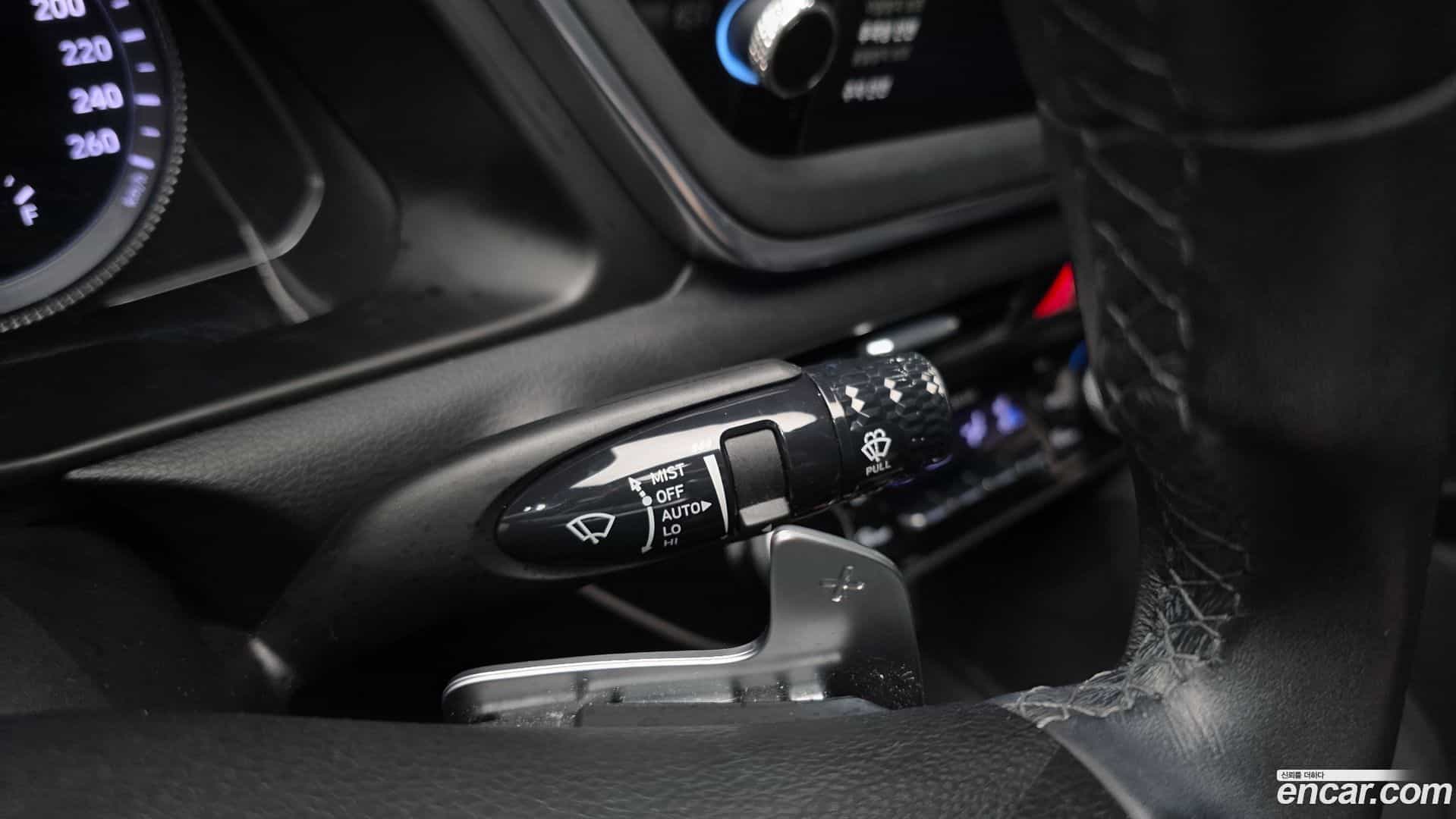 Sonata Hyundai 2022.3-OPTION-021