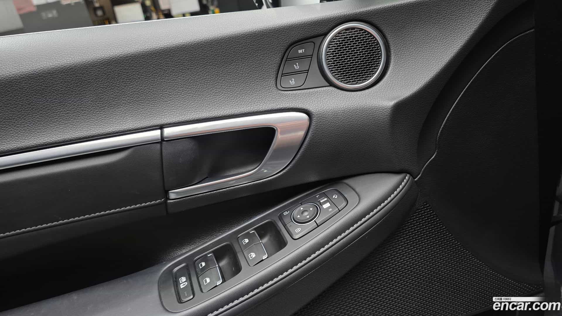 Sonata Hyundai 2022.3-OPTION-022