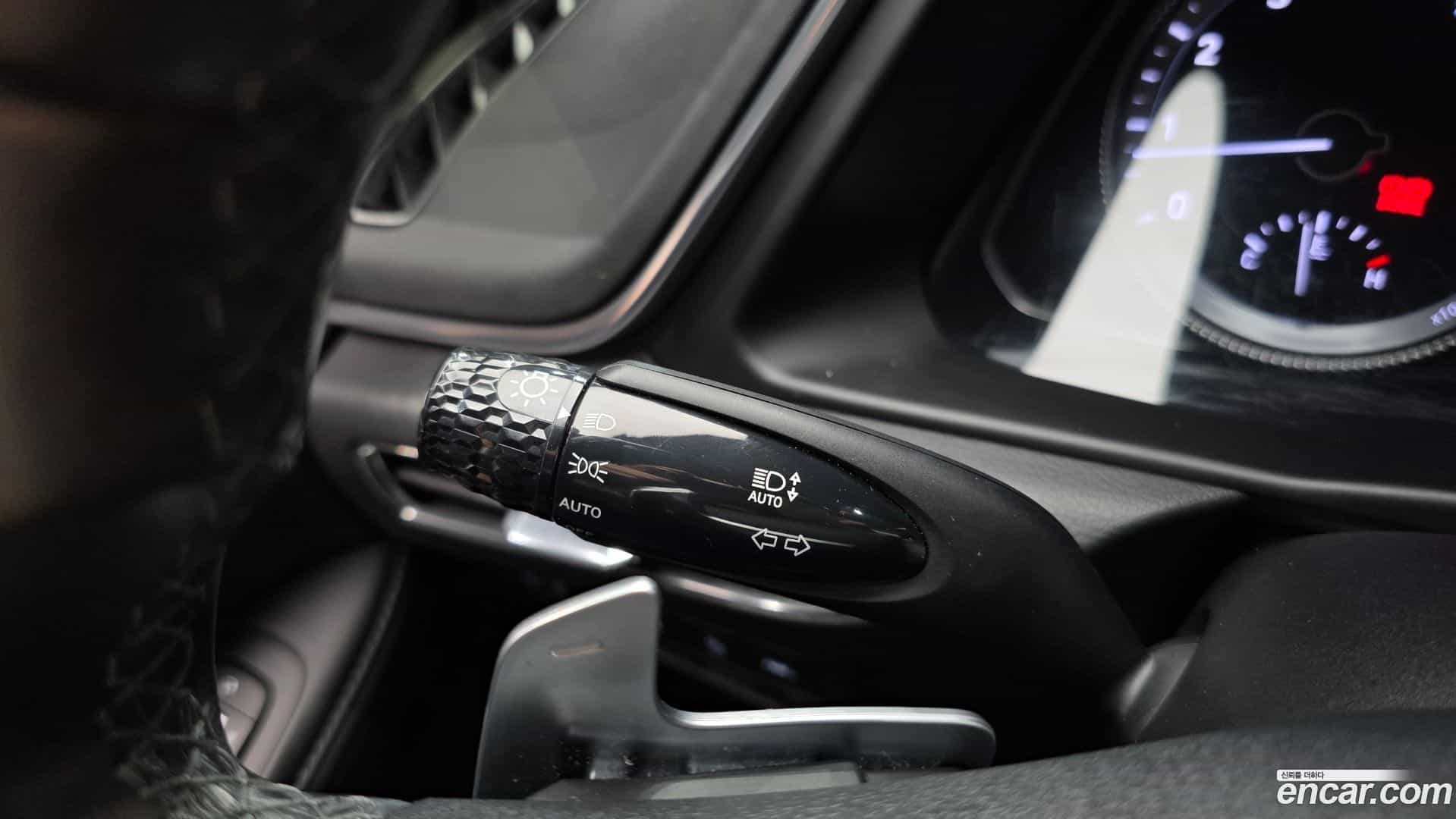 Sonata Hyundai 2022.3-OPTION-023