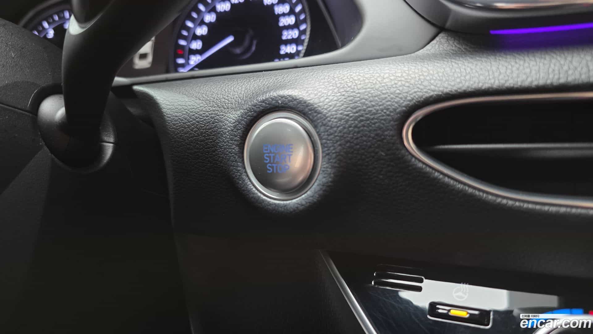 Sonata Hyundai 2022.3-OPTION-024