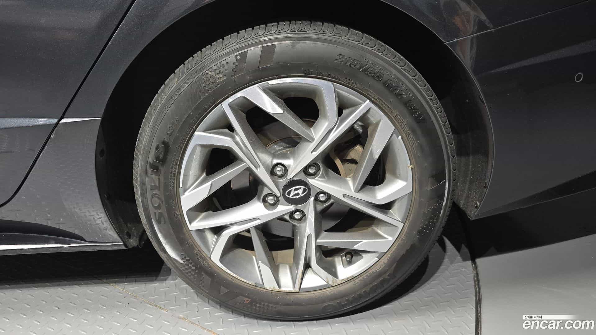 Sonata Hyundai 2022.3-OUTER-031