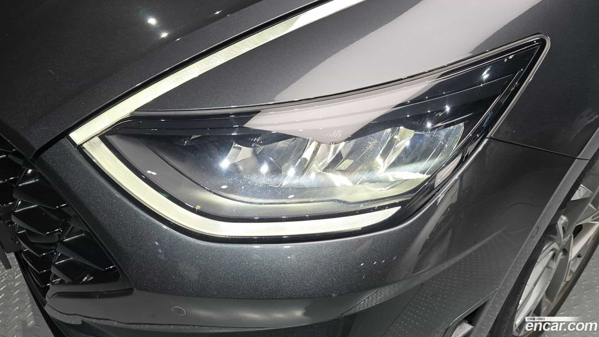 Sonata Hyundai 2022.3-OUTER-032