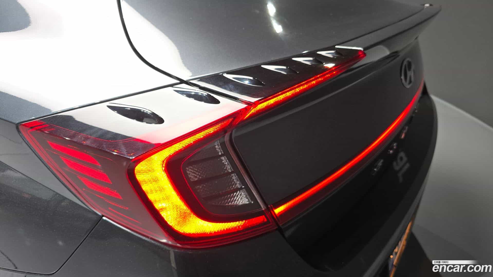Sonata Hyundai 2022.3-OUTER-033
