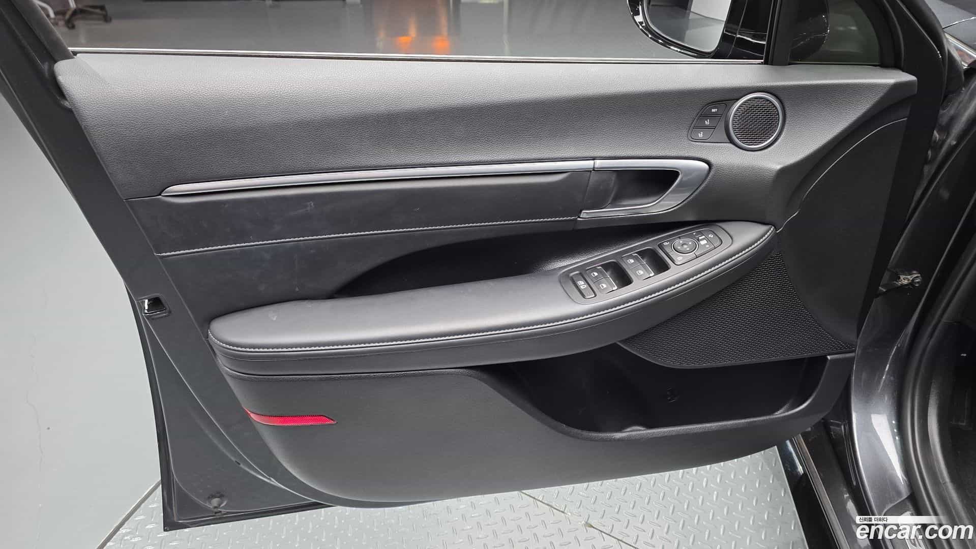 Sonata Hyundai 2022.3-INNER-034