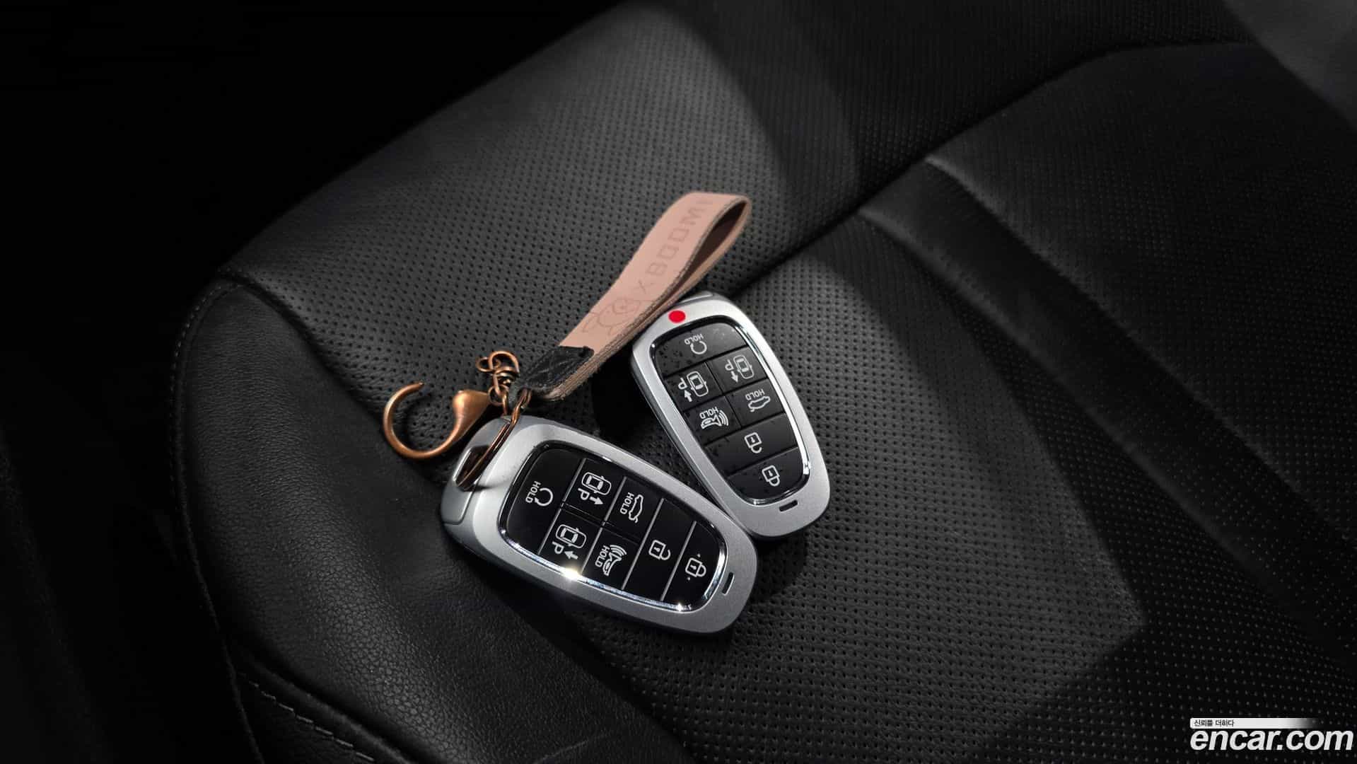 Sonata Hyundai 2022.3-OPTION-040