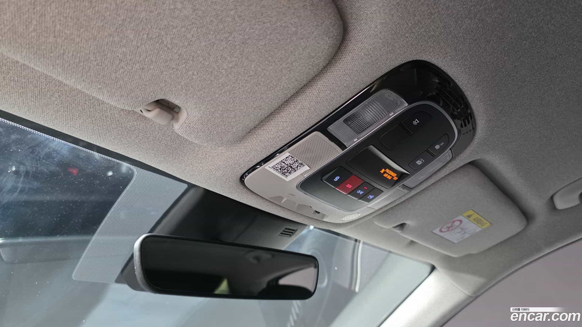 Sonata Hyundai 2022.3-OPTION-042