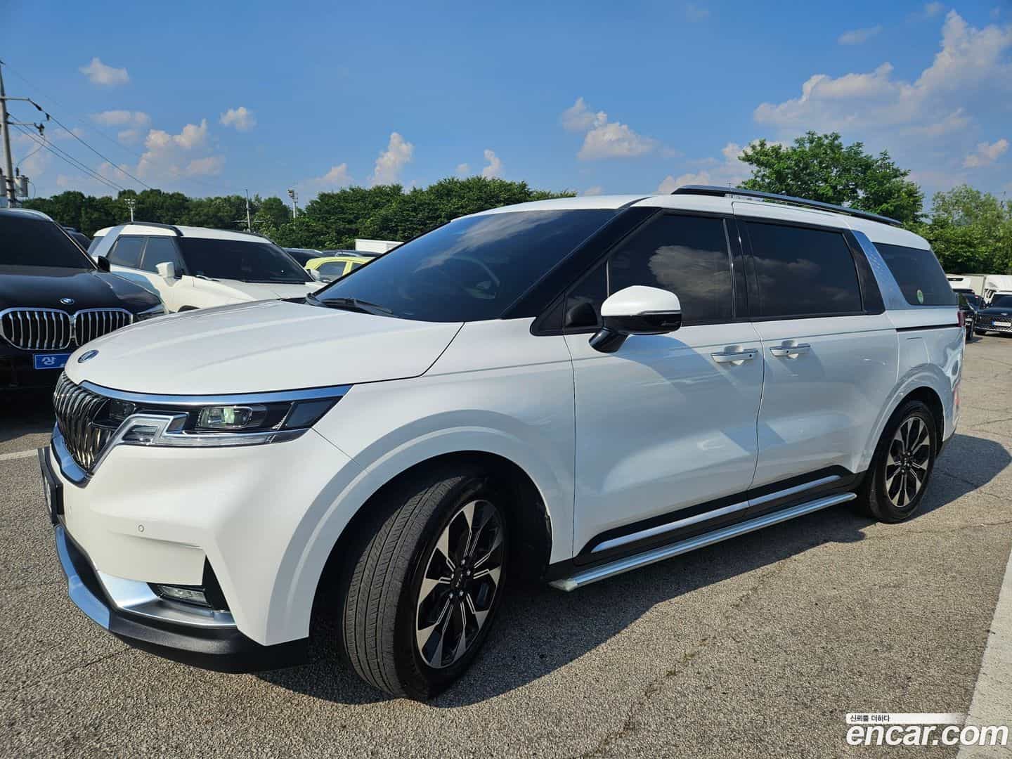 Canival Kia 2020.10-OUTER-001