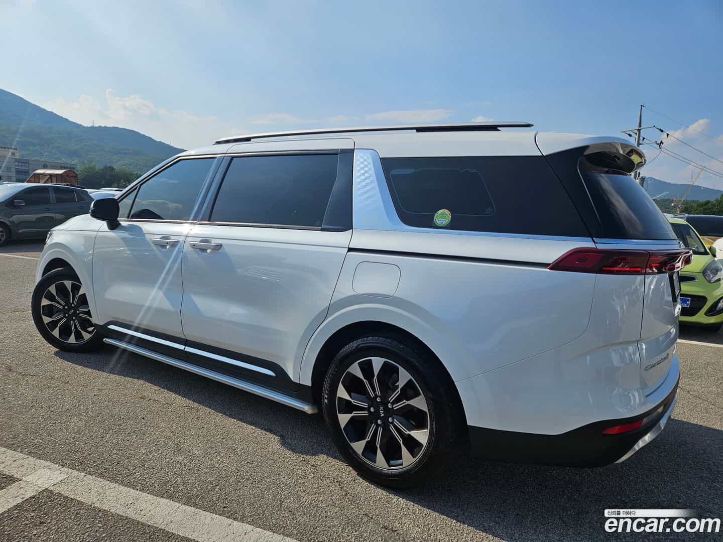 Canival Kia 2020.10-OUTER-002