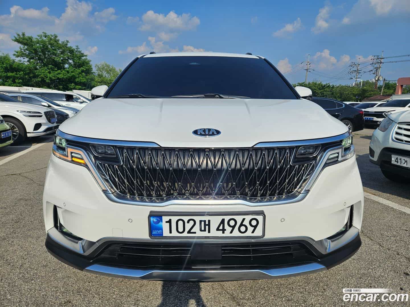 Canival Kia 2020.10-OUTER-003