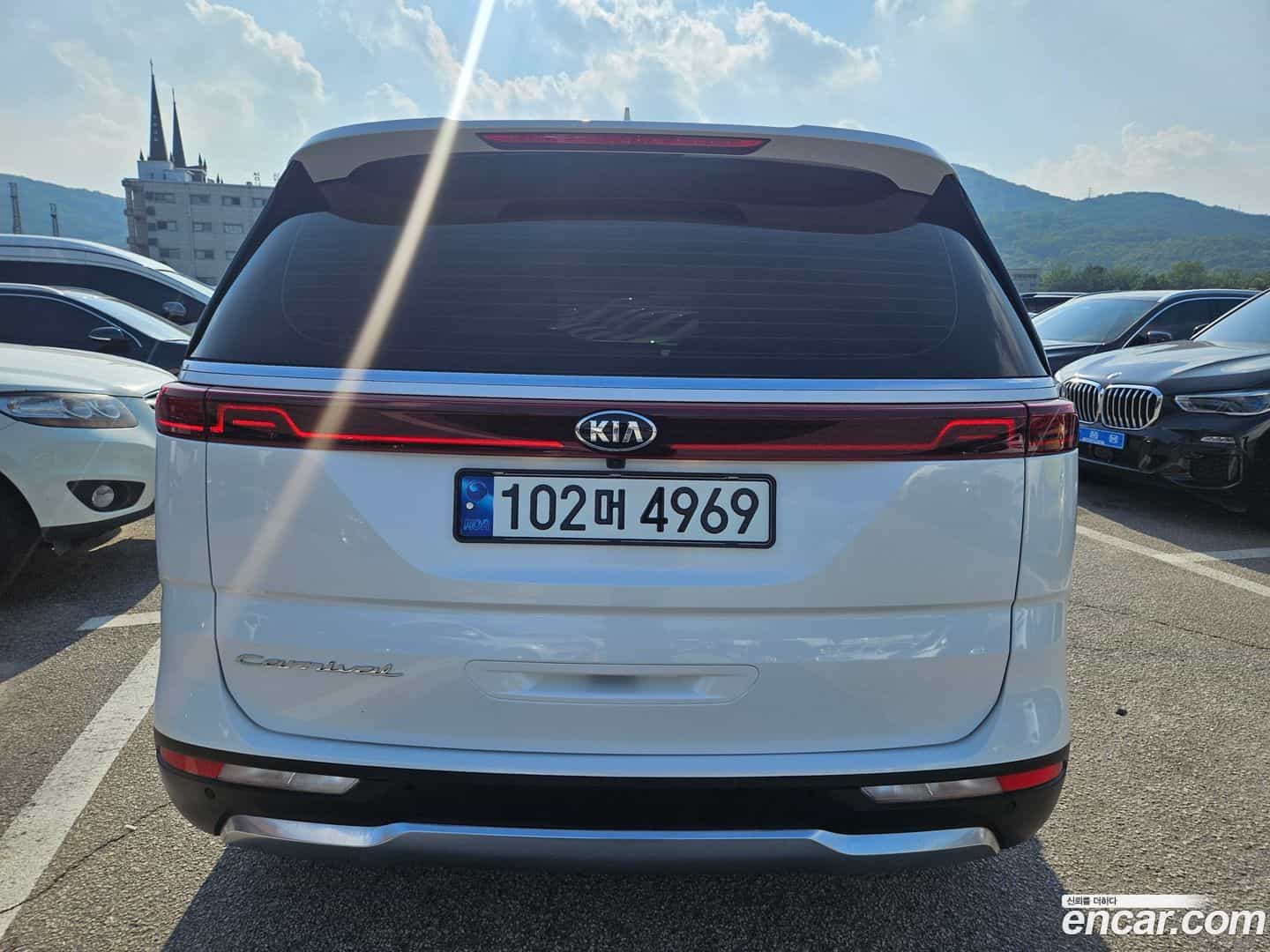 Canival Kia 2020.10-OUTER-004