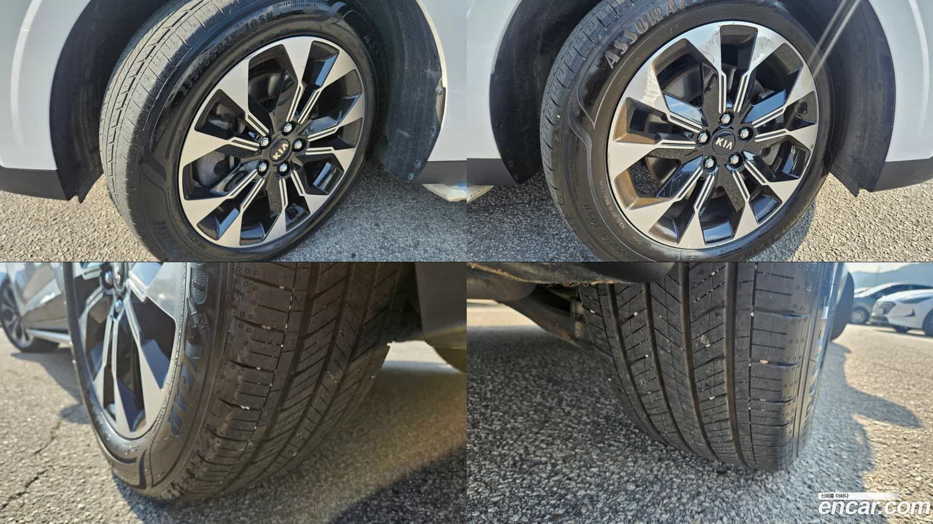 Canival Kia 2020.10-OUTER-005