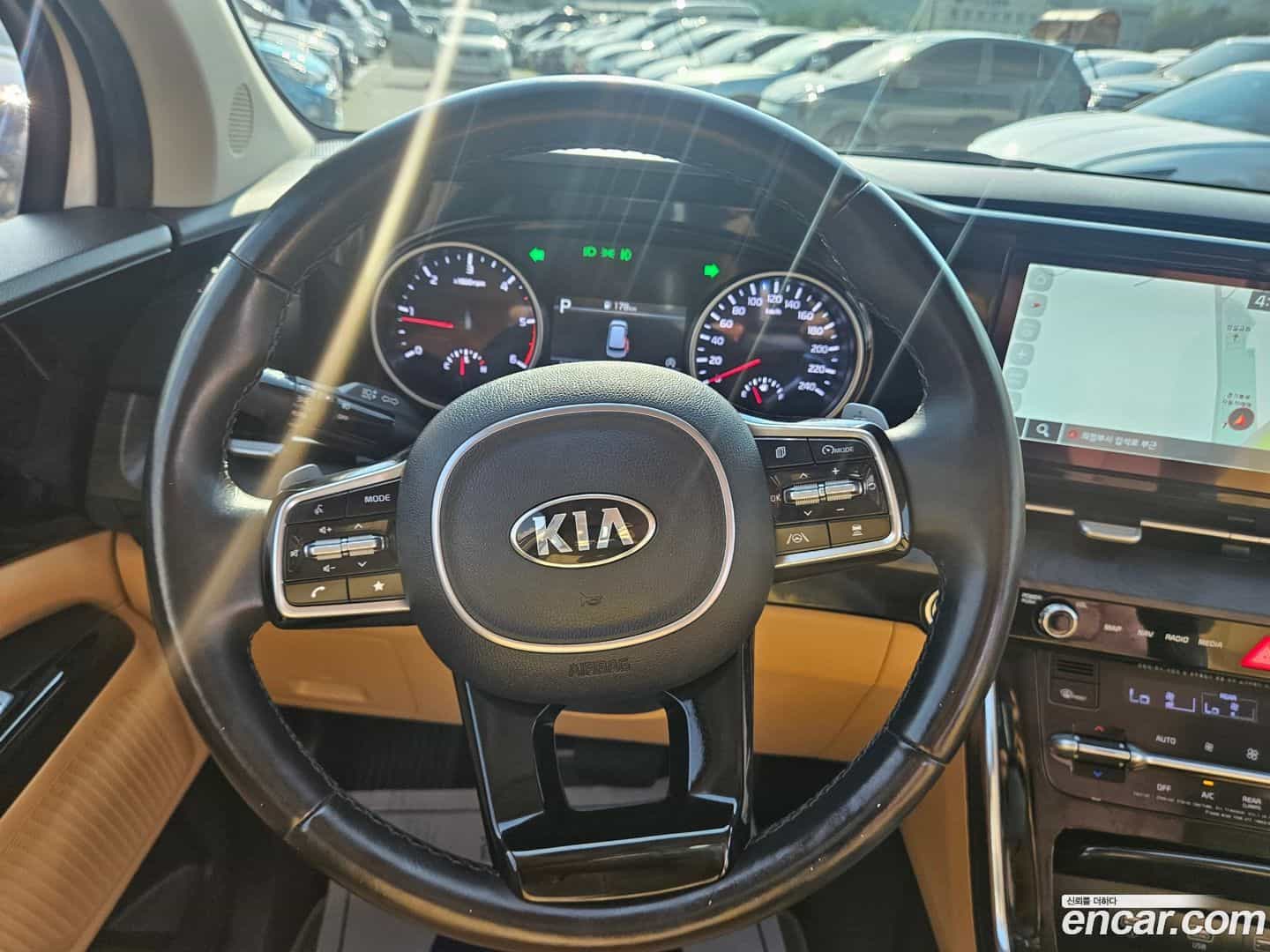 Canival Kia 2020.10-INNER-007