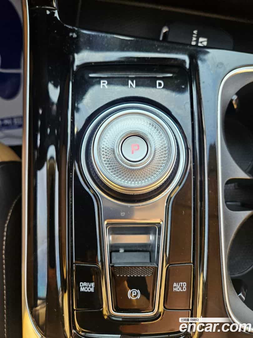 Canival Kia 2020.10-INNER-009